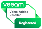 Veeam VAR